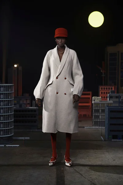 Look 23